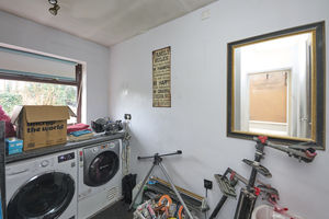 Photo 14- click for photo gallery